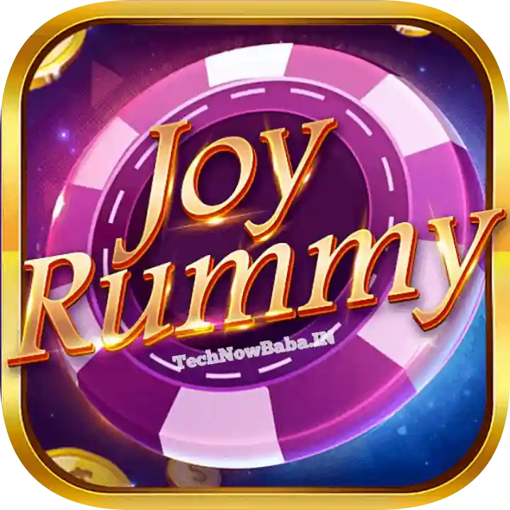 New rummy APP
