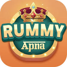 Rummy All Apps